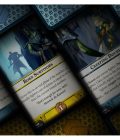 Warhammer Underworlds: Rivals of Harrowdeep