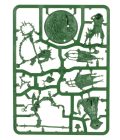 Warhammer Underworlds: Rivals of Harrowdeep