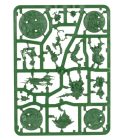 Warhammer Underworlds: Rivals of Harrowdeep