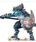 Spearhead: Seraphon