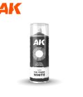 Spray: Fine Primer White