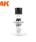 Dual Exo 1a Xtreme White