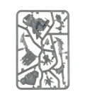 Orruk Warclans: Ardboy Big Boss