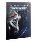 Getting Started with Warhammer 40,000