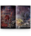 Getting Started with Warhammer 40,000