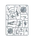 Getting Started with Warhammer 40,000