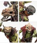 Warcry: Kruleboyz Monsta-killaz