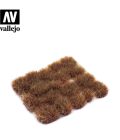 Wild Tuft Dry