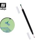 Pick & Place Double Ended Tool
