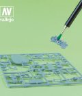 Pick & Place Double Ended Tool