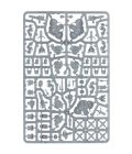 Legiones Imperialis: Questoris Knights