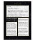 Horus Heresy: Age Of Darkness Rule Book