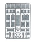 Legiones Imperialis: Administratum Sector