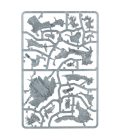 Cities of Sigmar: Tahlia Vedra, Lioness of The Parch
