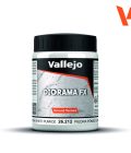 Diorama FX: Rough White Pumice