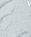 Diorama FX: Rough White Pumice