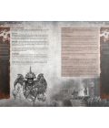 Necromunda: The Book of Judgement