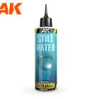 Still Water