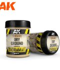 Terrains Dry Ground 250ml
