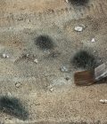 Terrains Dry Ground 250ml