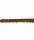 Summer Green Tufts 2mm