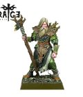 Ulgren