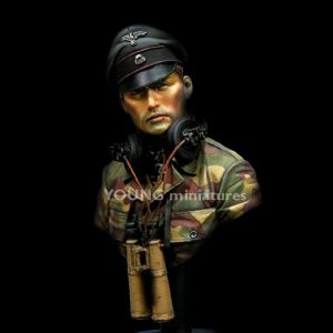 ym1805-ss-panzer-officer-normandie-1944_01