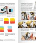 Figures F.A.Q. – Figure Painting Techniques
