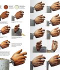 Figures F.A.Q. – Figure Painting Techniques