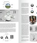Figures F.A.Q. – Figure Painting Techniques