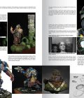 Figures F.A.Q. – Figure Painting Techniques