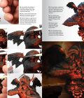 Figures F.A.Q. – Figure Painting Techniques
