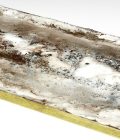 Terrains Snow 250ml