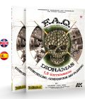 Dioramas F.A.Q. 1.3 Extension