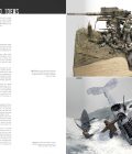 Dioramas F.A.Q. 1.3 Extension