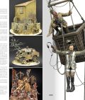 Dioramas F.A.Q. 1.3 Extension