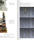 Dioramas F.A.Q. 1.3 Extension