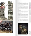 Dioramas F.A.Q. 1.3 Extension
