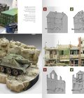 Dioramas F.A.Q. 1.3 Extension