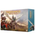 Old World Core Set: Kingdom of Bretonnia Edition