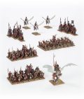 Old World Core Set: Kingdom of Bretonnia Edition