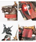 Old World Core Set: Kingdom of Bretonnia Edition