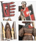 Old World Core Set: Kingdom of Bretonnia Edition