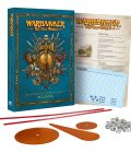 Old World Core Set: Kingdom of Bretonnia Edition