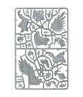 Old World Core Set: Kingdom of Bretonnia Edition