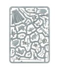 Old World Core Set: Kingdom of Bretonnia Edition