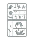 Old World Core Set: Kingdom of Bretonnia Edition