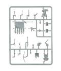 Old World Core Set: Kingdom of Bretonnia Edition