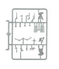 Old World Core Set: Kingdom of Bretonnia Edition