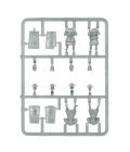 Old World Core Set: Kingdom of Bretonnia Edition